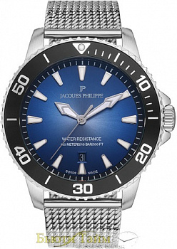 Jacques Philippe JPQGS181236