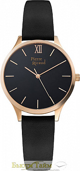 Pierre Ricaud 22033.9264Q