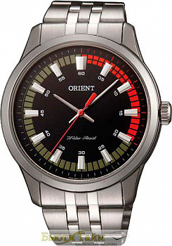 Orient SQC0U004B0 (AF)