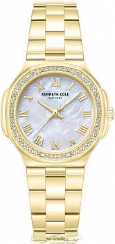 KCWLG0088702