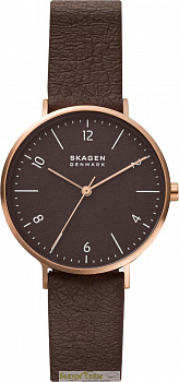 SKAGEN SKW2971