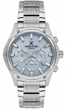 Daniel Klein 14057-3