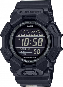 GD-010-1A1