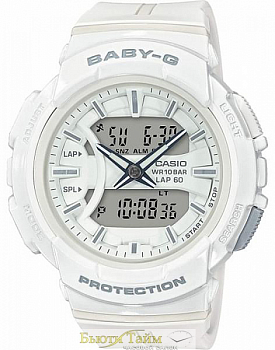 BGA-240BC-7A