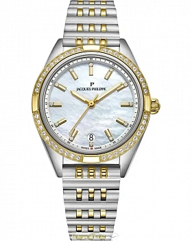 Jacques Philippe JPQLS687388YG