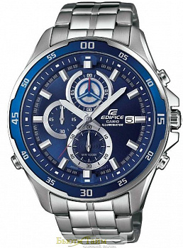 EFR-547D-2A