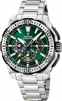 Festina F20724/3