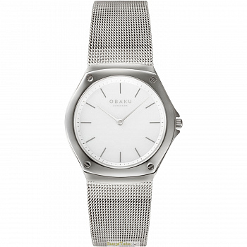 OBAKU V316LXCWMC
