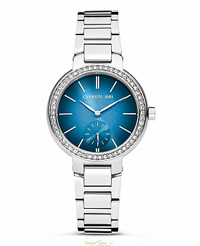 Cerruti CIWLG2225601