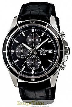 EFR-526L-1A