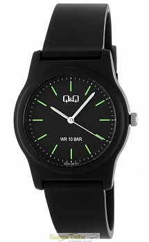 QQ G22AJ007VY
