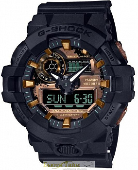 GA-700RC-1A