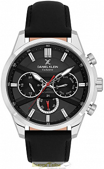 Daniel Klein 13794-1