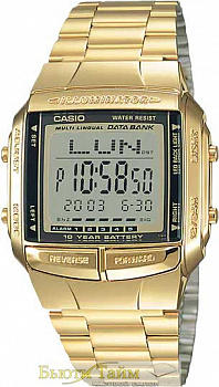 DB-360G-9A