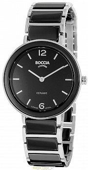 Boccia 3311-02