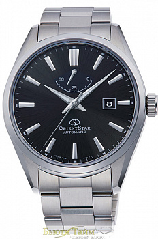 Orient STAR RE-AU0402B00B (EMAM83)