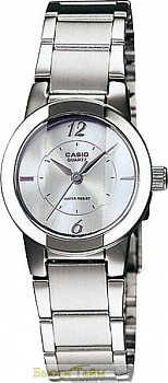 LTP-1230D-7C