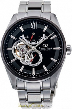 Orient STAR RE-HJ0003B00B (EMAM81)