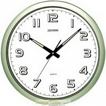 RHYTHM CMG805NR05
