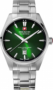 SM SMWGH0007903