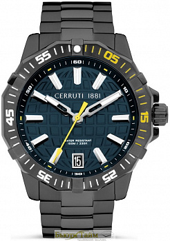 Cerruti CIWGH0007507