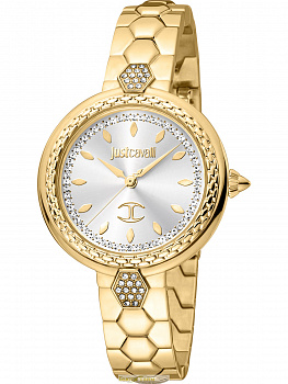Just Cavalli JC1L205M0055