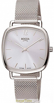 Boccia 3334-06