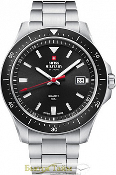 SM Chrono SM34082.01