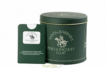 коробка SANTA BARBARA