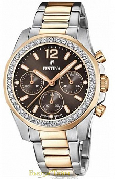 Festina F20608/1
