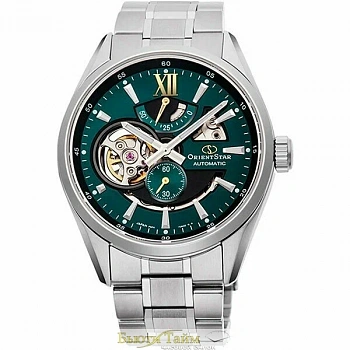 Orient STAR RE-AV0114E00B (EMAM83)