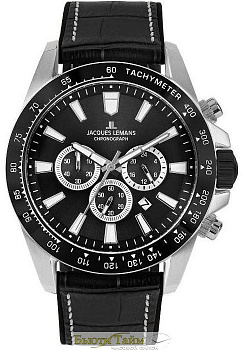 JL 1-2140A