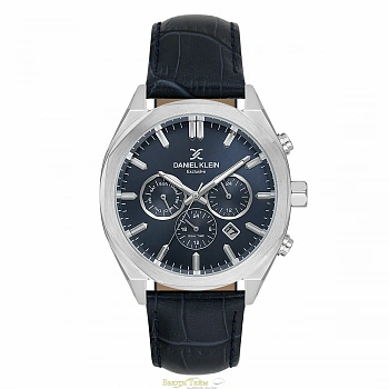 Daniel Klein 14065-2
