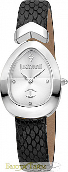 Just Cavalli JC1L321L0015