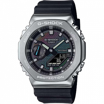 GM-2100RW-1A