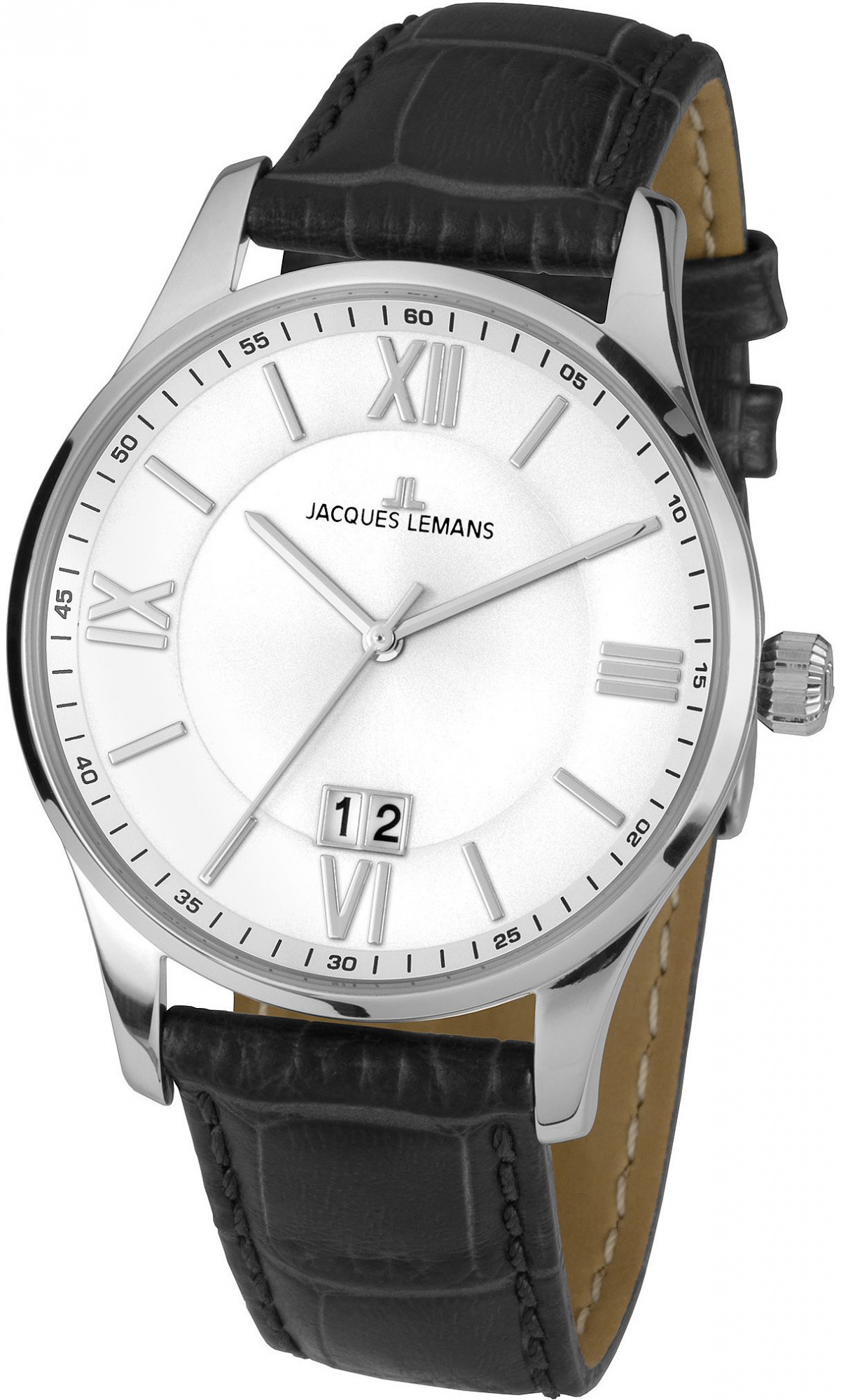 JL 1-1845S