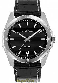 JL 1-2176A