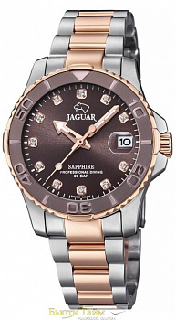 Jaguar J871/2