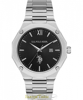 USPA1056-06