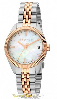 Esprit ES1L340M0115