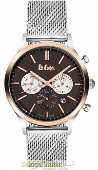 LC06294.540%