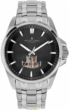 JL 1-2209F
