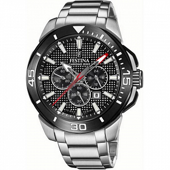 Festina F20641/4
