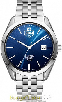 JDM Military JDM-WG023-02