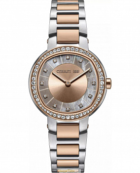 Cerruti CIWLG0086503