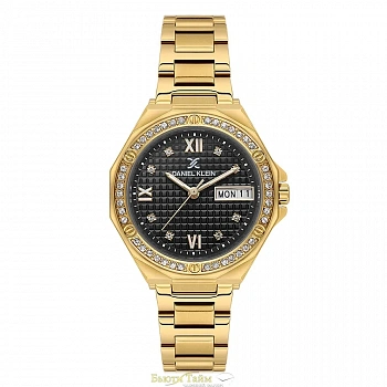 Daniel Klein 13931-2