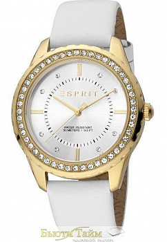Esprit ES1L353L0025