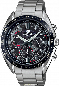 EFR-570DB-1A