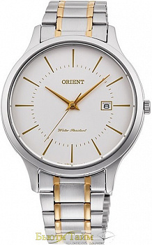 Orient RF-QD0010S10B (EMAA27)