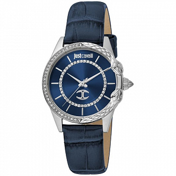 Just Cavalli JC1L095L0215